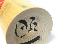 Sato Shoichi_S (佐藤 昭一)