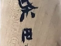 Shibata Ryoji (柴田良二)