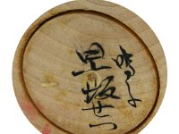 Hayasaka Setsuko (早坂せつ子）