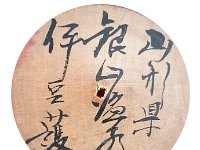 Izu Mamoru(伊豆護) Oshin  "Yamagata Plefecture Ginzan Onsen Izu mamoru".山形県　銀山温泉　伊豆 護