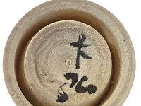 Matsuda Tomohiro (松田大弘)  Sp Collection. Note: Although Google Translate's name as Masahiro the translation has been confirmed to be Tomohiro by us, independently, in speaking to the artist directly. Additionally, artist's website clearly shows his name in English as Tomohiro Matsuda.