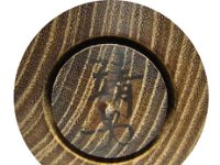 Okazaki Yasuo_S1 (Naruko) 岡崎 靖男