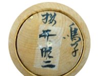 Sakurai Shoji (桜井 昭二)  Thanks to Nancy T for contributing this signature.