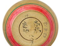 Takahashi Sadasuke (高橋 定助)