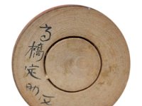 Takahashi Sadasuke (高橋 定助)