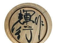 Takahashi Teruyuki_S2 (高橋輝行)