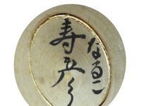 Yusa Toshihiko（遊佐寿彦）  (Naruko - Creative)