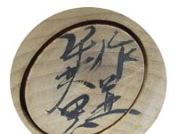Hiraga Tadashi（平賀忠）