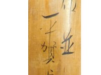 Hiraga Teizo（平賀貞蔵）