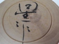 Hoshi Hiroaki (星博秋)