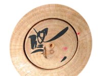 Niiyama Junichi  (新山純一)