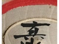 Niiyama Mayumi (新山真由美)  Thank you Sarah for providing the translation.