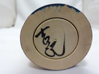 Niiyama Yoshimi (新山慶美)