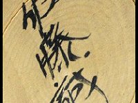 Sato Shigetaka