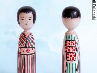 Takahashi Yuji<br>(高橋雄司)
