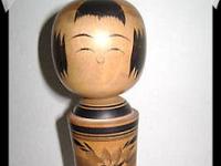 Ayukawa Eikichi (鮎川 栄吉)  YOB 1931 Master Okazaki Hitoshi