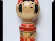 Hayasaka Setsuko (早坂 せつ)  DOB 1935 Master Hayasaka, Takashi