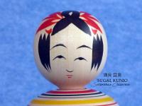 Sugai Kunio (須貝 国男)