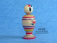 Sugai Kunio (須貝 国男)
