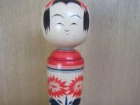 Moriya Kazuo (森谷和男)  DOB 1928 Master Takahashi Sakari.jpg
