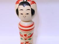 Onuma, Shinbei (大沼新兵衛)  1886-1957  Master, Father Onuma, Heisaburo