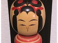 Takahashi, Morio (高橋盛雄)
