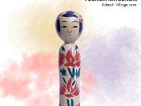 Yoshida Katsunori 11 (吉田 勝範)