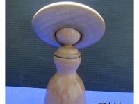 Yoshida Katsunori 2 (吉田 勝範)  DOB 1970 Master Sakurai Shoji