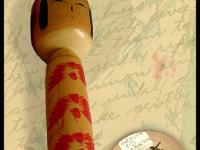 Asakura Eiji (朝倉 英次)  DOB (1911-1973) Master Sato Shugo