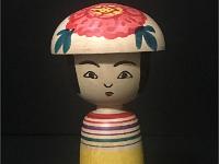 Hasegawa Kenzo (長谷川健三)  DOB 1942 Master Hasegawa Tatsuo