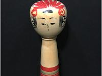 Niiyama, Junichi (新山純一)  YOB 1953 Master Niyama Keimi
