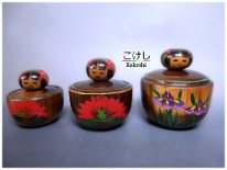 Creative / Shingata