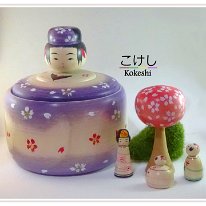 Kakizawa Yoshinobu YOB 1974 Master Kakizawa Takatomi.jpg (Naruko)  Naruko Type