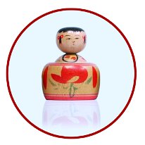 Kobayashi Kotaro DOB 1936 Master Kobayashi Eizo 3 (Sakunami)
