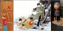 Kanichi Omiya