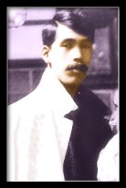 Kotaro Takamura Age 29  Picture of Kotaro found on the internet and colorized by Soulportals.com