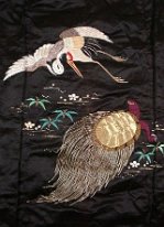 128313-002