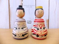 Naruko: Takahashi Taketoshi