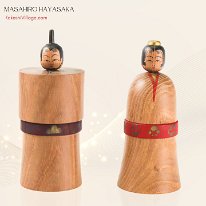 Togatta: Mitsuhiro Kojo
