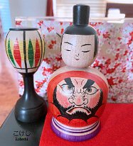 Tsugaru: Honma Naoko