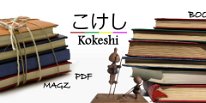 Online Resources