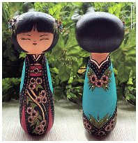 Turquoise Dream  INQUIRE @  WEBSITE