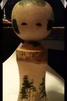 Undetermined Artist  Can you help identify this Artist? Sp Collection