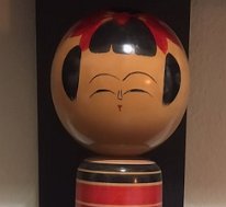Kiyohara