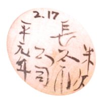 Hasegawa Masashi (長谷川正司)