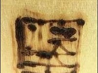 Katase Kaihei