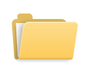 J-L