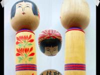 Sato Jyunosuke<br>(佐藤 重之助)