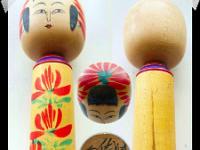 Sato Shigenosuke（佐藤重之助）  YOB 1930 Master Sato Toranosuke and Sato Shusuke
