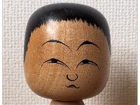 Sato Yusuke (佐藤佑介) a pseudonym. His family registered name is Sato Yuichi  DOB 1943 Master Kobayashi Sadao